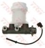 TRW PMK215 Brake Master Cylinder